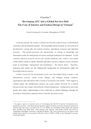 We did not find results for: Http Www Eria Org Chapter 207 Vietnam 20report Pdf