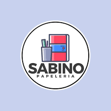 Papeleria Sabino