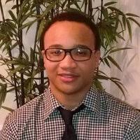 Kelvin Jackson, Notary Public in Lexington, KY 40509