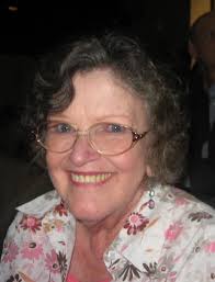 Kansas City Obituaries