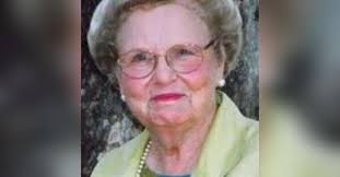 Lessie Lee Wynne Obituary