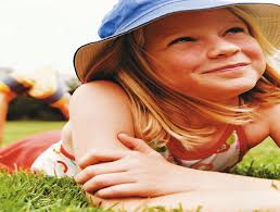 2000 Annual Report <