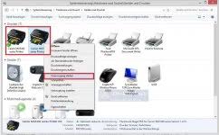 Guía de configuración de google cloud print para pixma mx525. Gelost Kann Mit Den Canon Treiber Bei Meinem Neuen Canon Pixma Mx 525 Nicht Scannen Dr Windows
