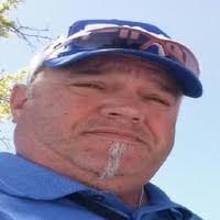 George "Mac" McAllister