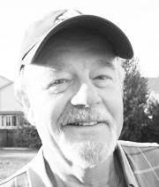 Andy Baker Obituary (2014)