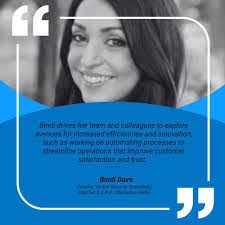 Zachary Bybee's Instagram, Twitter & Facebook