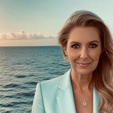 zackallen #joshpowell #team #payrollsoutheast #worklifebalance