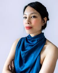 Awards open doors to the TV industry for North East writers