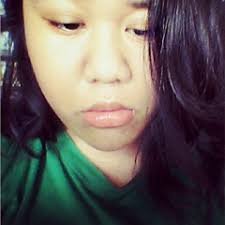 Stream It Will Rain by Sam Chomi