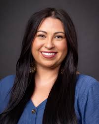 Happy Birthday to our Marketing and PR Director, Karlye Lewis! Thank you  for all that you do and we are so proud to have you