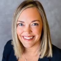 Marisa Smith Email & Phone Number