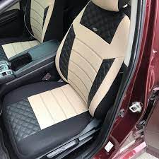 honda civic fc5 koltuk derya oto doseme kiliflari facebook