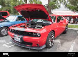 Image result for Redline 2017 Challenger