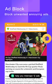 The fa player is the only place covering: Anka Browser Video Download Private Fast Download Apk Application For Free