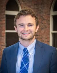 One-Year MBA Class of 2024 : SLU