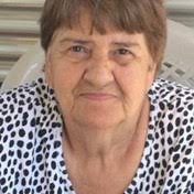 Morais Family Obituaries