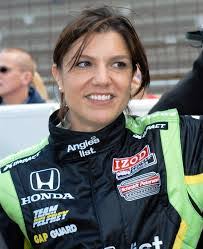 Deborah Renshaw's Instagram, Twitter & Facebook