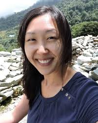 Find Forensic Psychology Therapists and Psychologists in Penfield, NY