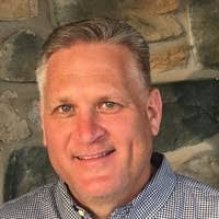 Paul Holloway Email & Phone Number