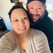 🚨🚨 Prize Alert 🚨🚨 No better way to celebrate National Peanut Butter Day  then with these two Sonic favorites. Comment your favorite and we will pick  two winners tomorrow morning and each