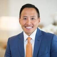 Enid Hernandez Email & Phone Number