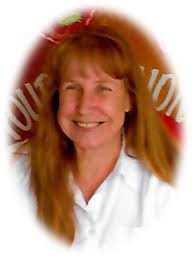 Obituary for Lois Faye (Hall) Knight