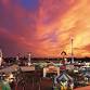 97th Annual North Texas Fair & Rodeo