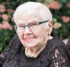 Irene A. Keegan Obituary