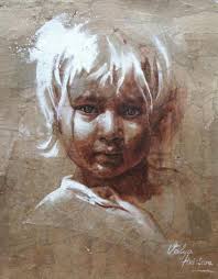 California Watercolor Association