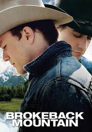 Watch Rent or Buy Brokeback Mountain Online