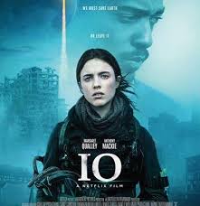 Watching disney films is like a rite of passage as a child. Spherical Inn Petition One Direction This Is Us Full Movie Free Download Mp4 Sincerelystephie Com
