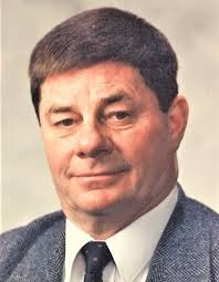 Charles Leland Hiatt Obituary