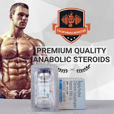 Check spelling or type a new query. Buy Testosterone Cypionate Online With Credit Card Testosterone Injection In Usa
