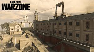 This video will help you to fix the build meta data download error. How To Play Call Of Duty Warzone S New Rebirth Island Map Charlie Intel