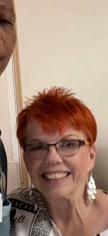 I want to go back to this. I'm 79. Any thoughts?