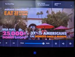 Brian Cribbs (@cribbs.brian) • Instagram photos and videos