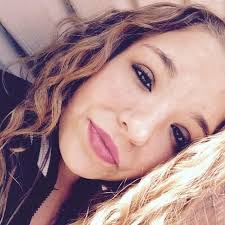 Carol-Anne Lapointe Obituary