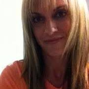 Gloria Shrock's Instagram, Twitter & Facebook