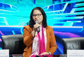 Học viện nông nghiệp việt nam. Giam Ä'á»'c Há»c Viá»‡n Nong Nghiá»‡p Viá»‡t Nam Ä'Æ°á»£c Cá»­ Tri Tin Nhiá»‡m Cao Khi á»©ng Cá»­ Ä'áº¡i Biá»ƒu Quá»'c Há»™i Khoa Xv