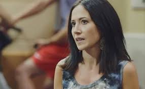 La vie personnelle des habitants du mistral, avec leurs joies et. Plus Belle La Vie La Rupture Samia Jean Paul Officialisee Stars Actu