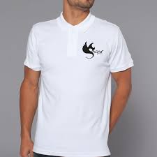 La marque dylan avec mickael illes et luka karabatic du pauc (aix handball). Nouvelle Marque De Vetement De Sport Pour Dubai Idefi Creation