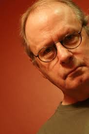 drawing, driving, asking