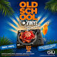 Old School Vinyl Brunch