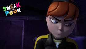 NickALive!: 09/08/16