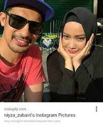 15k views · may 23, 2016. Mr Boss Miss Stalker Episod 10