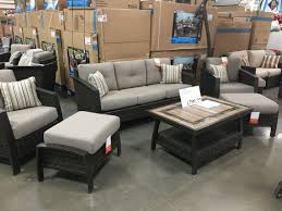 Maybe you would like to learn more about one of these? Agio International 6 Piece Patio Set From Costco 1799 Outdoor Furniture Stores Patio Lounge Furniture Outdoor Furniture Sets