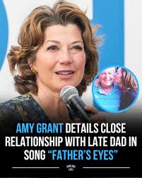 I was a Beach Boy once in my life," said Glen Campbell, looking back