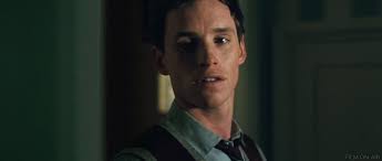 Colin Clark Obsessed in My Week With Marilyn