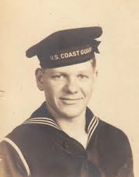 Royal Taylor Womack (1924-2020)