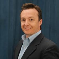 Nicholas Chakos Email & Phone Number